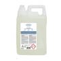 Detergente líquido (Laundry) Profesional Eco 5L Ecotech