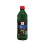 Vinagre de arroz integral Bio 500ml Celnat