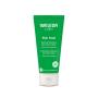 Crema plantas medicinales Skin food 75ml Weleda