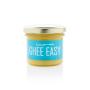 Mantequilla clarificada bio 100g Ghee Easy