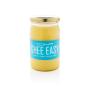 Mantequilla clarificada bio 245g Ghee Easy