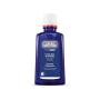 Locion para el afeitado hombre 100ml Weleda