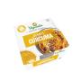 Hummus de curcuma fresco Bio 220g Vegetalia