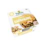 Hummus de garbanzo fresco Bio 220g Vegetalia