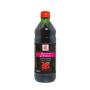 Vinagre de umeboshi 500ml Celnat