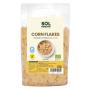 Corn flakes sin gluten Bio 200g Sol Natural