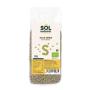 Soja Verde Bio 500g Sol Natural