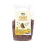 Cereales Choco Lunas sin gluten Bio 160g Sol Natural