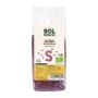 Azuki-Soja roja Bio 500g Sol Natural