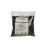 Arroz Negro Bio 500g Bionsan