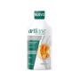 Artilane Classic 900ml Opko Health