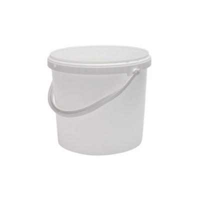 Crema de cacahuetes bio 3kg Monki