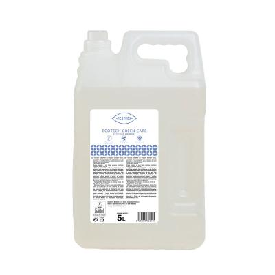 Gel Corporal (Green Care) Profesional Eco 5L Ecotech