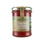 Pimiento del piquillo asado en tiras al natural Bio 212ml Emperatriz