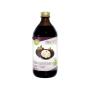 Jugo de Mangostan bio 500ml Biotona