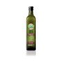 Aceite de Oliva Virgen Extra Arbequina Bio 750ml Biocop