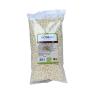 Arroz Integral Inflado Bio 180g Bionsan