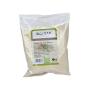 Harina de Teff blanca Bio 500g Bionsan