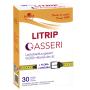 Litrip Gasseri 30 capsulas Bioserum