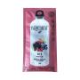 Bebida Soluble B12 Frutos Rojos 15x9g Bragulat