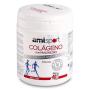 Colageno con Magnesio Sport + Vit C + B1, B2 y B6 polvo 350g Ana Maria Lajusticia