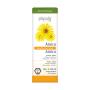 Aceite vegetal de Arnica bio 100 ml Physalis