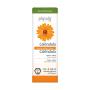 Aceite vegetal de Calendula Bio 100ml Physalis