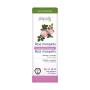 Aceite vegetal de Rosa Mosqueta bio 50ml Physalis