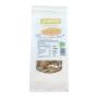 Jengibre en dados con azucar de caña 150g Dream Foods