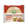 Piadina de Kamut Bio 225g Biocop