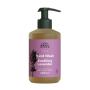 Jabon de manos Soothing Lavanda 300ml Urtekram