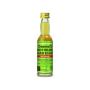 Bebida Fermentos Pauer essenz concentrado Bio 40ml Kanne