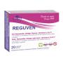 Reguven 20 capsulas Bioserum