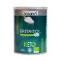 Eritritol Keto Bio 500g Drasanvi