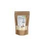 Harina de Almendra sin gluten Bio 250g Dream Food