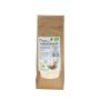 Harina de Avena sin Gluten Bio 400g Dream Food