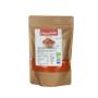 Pimenton dulce de la Vera en polvo Bio 150g Dream Food