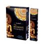 Incienso Goloka The buddha 12x15g Nag Champa