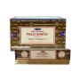 Incienso satya Palo Santo 12x15g Nag champa