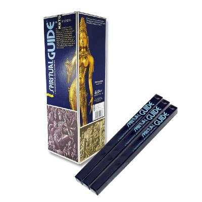 Incienso Padmini Spiritual Guide 25x8 sticks Nag Champa