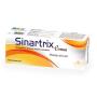 Sinartrix crema 125ml Bioserum