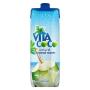 Agua de coco natural brik 1L VitaCoco