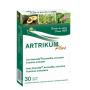 Artrikum Plus 30 capsulas Bioserum