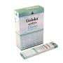 Incienso Goloka Divine 12x15g Nag Champa