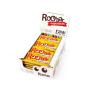 Barrita con maca y arandanos bio 20x30g RooBar