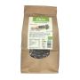 Semillas de chia bio 1Kg Dream Foods