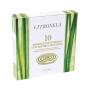 Incienso espiral Antimosquitos Citronela 10 unds Roura