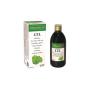 Cel Originalia 500ml Integralia