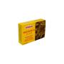 Rhodiola Plus 60 capsulas Integralia