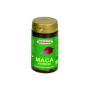 Maca Andina Bio 60 capsulas Integralia